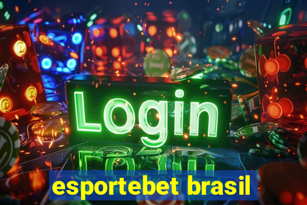 esportebet brasil